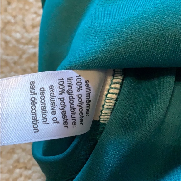 Top - Picture 8 of 8